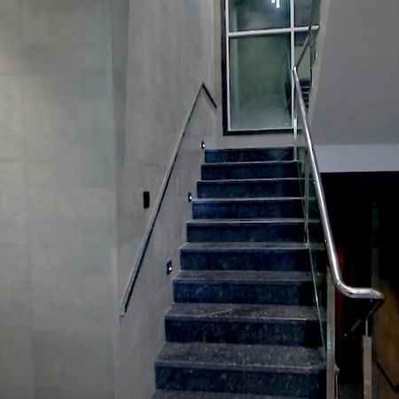 Sai Villa Лонавала Екстериор снимка