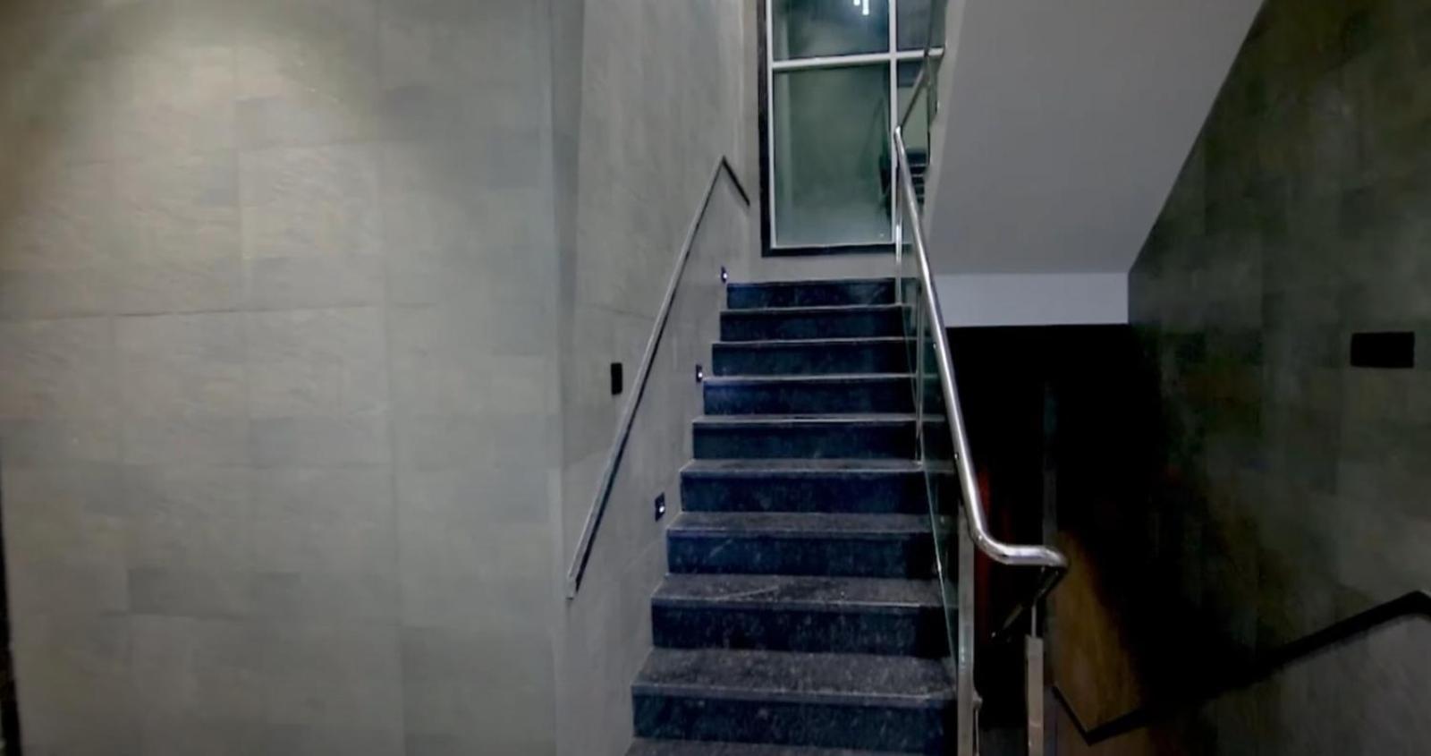 Sai Villa Лонавала Екстериор снимка